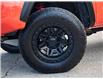 2023 Toyota Tacoma Base (Stk: N3733) in Hamilton - Image 4 of 34