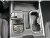 2025 Chevrolet Silverado 1500 RST (Stk: 35448) in Renfrew - Image 30 of 35