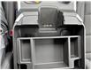 2025 Chevrolet Silverado 1500 RST (Stk: 35448) in Renfrew - Image 31 of 35