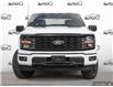 2025 Ford F-150 STX (Stk: 25F1803) in St. Catharines - Image 2 of 24