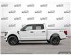 2025 Ford F-150 STX (Stk: 25F1803) in St. Catharines - Image 3 of 24