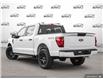 2025 Ford F-150 STX (Stk: 25F1803) in St. Catharines - Image 4 of 24