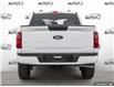 2025 Ford F-150 STX (Stk: 25F1803) in St. Catharines - Image 5 of 24