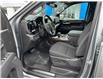 2025 Chevrolet Silverado 1500 RST (Stk: 35448) in Renfrew - Image 32 of 35