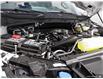 2025 Ford F-150 STX (Stk: 25F1803) in St. Catharines - Image 6 of 24