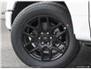 2025 Ford F-150 STX (Stk: 25F1803) in St. Catharines - Image 7 of 24