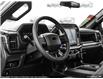 2025 Ford F-150 STX (Stk: 25F1803) in St. Catharines - Image 11 of 24