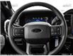2025 Ford F-150 STX (Stk: 25F1803) in St. Catharines - Image 12 of 24