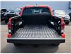 2023 Toyota Tacoma Base (Stk: N3733) in Hamilton - Image 16 of 34