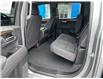 2025 Chevrolet Silverado 1500 RST (Stk: 35448) in Renfrew - Image 33 of 35