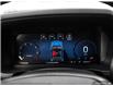 2025 Ford F-150 STX (Stk: 25F1803) in St. Catharines - Image 13 of 24