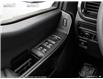 2025 Ford F-150 STX (Stk: 25F1803) in St. Catharines - Image 15 of 24
