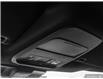 2025 Ford F-150 STX (Stk: 25F1803) in St. Catharines - Image 18 of 24