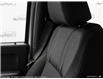 2025 Ford F-150 STX (Stk: 25F1803) in St. Catharines - Image 19 of 24
