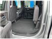 2025 Chevrolet Silverado 1500 RST (Stk: 35448) in Renfrew - Image 34 of 35