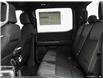2025 Ford F-150 STX (Stk: 25F1803) in St. Catharines - Image 20 of 24