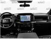 2025 Ford F-150 STX (Stk: 25F1803) in St. Catharines - Image 21 of 24