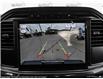 2025 Ford F-150 STX (Stk: 25F1803) in St. Catharines - Image 22 of 24