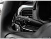 2025 Ford F-150 STX (Stk: 25F1803) in St. Catharines - Image 23 of 24