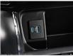 2025 Ford F-150 STX (Stk: 25F1803) in St. Catharines - Image 24 of 24