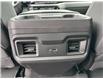 2025 Chevrolet Silverado 1500 RST (Stk: 35448) in Renfrew - Image 35 of 35
