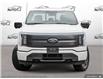 2024 Ford F-150 Lightning XLT (Stk: 25F1800) in St. Catharines - Image 2 of 23