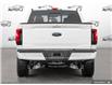 2024 Ford F-150 Lightning XLT (Stk: 25F1800) in St. Catharines - Image 5 of 23