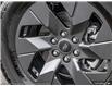 2024 Ford F-150 Lightning XLT (Stk: 25F1800) in St. Catharines - Image 7 of 23