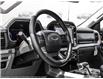 2024 Ford F-150 Lightning XLT (Stk: 25F1800) in St. Catharines - Image 9 of 23