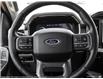 2024 Ford F-150 Lightning XLT (Stk: 25F1800) in St. Catharines - Image 10 of 23