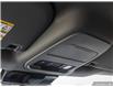 2024 Ford F-150 Lightning XLT (Stk: 25F1800) in St. Catharines - Image 16 of 23