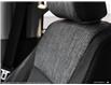 2024 Ford F-150 Lightning XLT (Stk: 25F1800) in St. Catharines - Image 17 of 23
