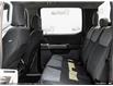 2024 Ford F-150 Lightning XLT (Stk: 25F1800) in St. Catharines - Image 18 of 23
