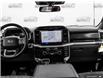 2024 Ford F-150 Lightning XLT (Stk: 25F1800) in St. Catharines - Image 19 of 23