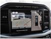 2024 Ford F-150 Lightning XLT (Stk: 25F1800) in St. Catharines - Image 20 of 23