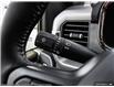 2024 Ford F-150 Lightning XLT (Stk: 25F1800) in St. Catharines - Image 22 of 23
