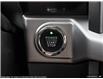 2024 Ford F-150 Lightning XLT (Stk: 25F1800) in St. Catharines - Image 23 of 23