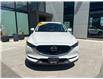 2019 Mazda CX-5 GT (Stk: 35458B) in East York - Image 3 of 21