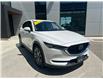 2019 Mazda CX-5 GT (Stk: 35458B) in East York - Image 1 of 21