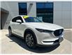 2019 Mazda CX-5 GT (Stk: 35458B) in East York - Image 2 of 21