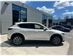 2019 Mazda CX-5 GT (Stk: 35458B) in East York - Image 4 of 21