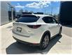 2019 Mazda CX-5 GT (Stk: 35458B) in East York - Image 5 of 21