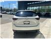 2019 Mazda CX-5 GT (Stk: 35458B) in East York - Image 6 of 21