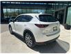 2019 Mazda CX-5 GT (Stk: 35458B) in East York - Image 7 of 21