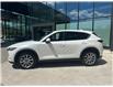 2019 Mazda CX-5 GT (Stk: 35458B) in East York - Image 8 of 21