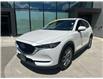 2019 Mazda CX-5 GT (Stk: 35458B) in East York - Image 9 of 21