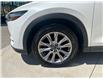 2019 Mazda CX-5 GT (Stk: 35458B) in East York - Image 10 of 21