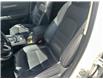 2019 Mazda CX-5 GT (Stk: 35458B) in East York - Image 14 of 21
