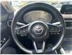 2019 Mazda CX-5 GT (Stk: 35458B) in East York - Image 15 of 21