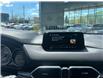 2019 Mazda CX-5 GT (Stk: 35458B) in East York - Image 17 of 21